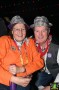 Thumbs/tn_Boerenafterparty 2025 049.jpg